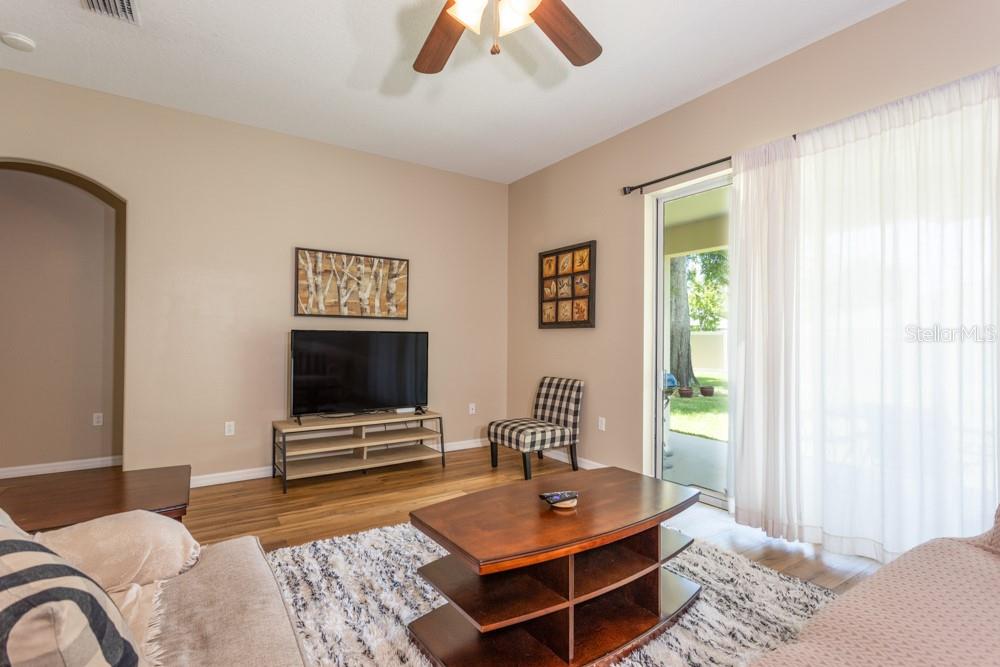 35 Foxhall Ln Property Photo 11