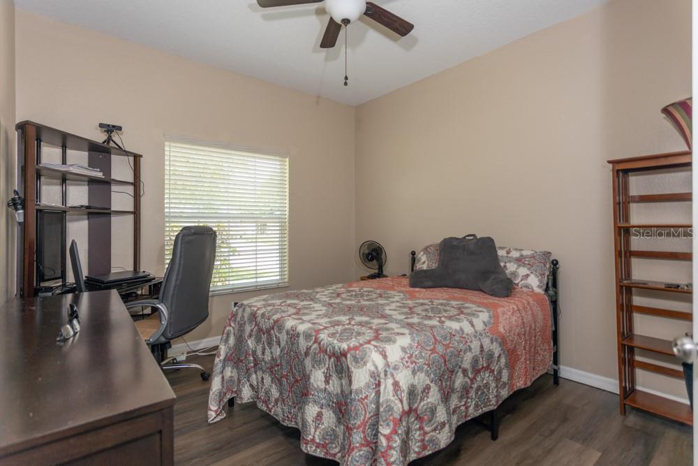 35 Foxhall Ln Property Photo 17