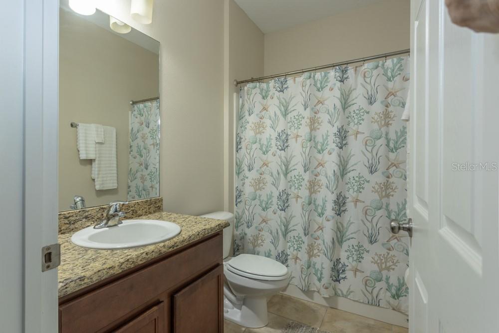 35 Foxhall Ln Property Photo 18