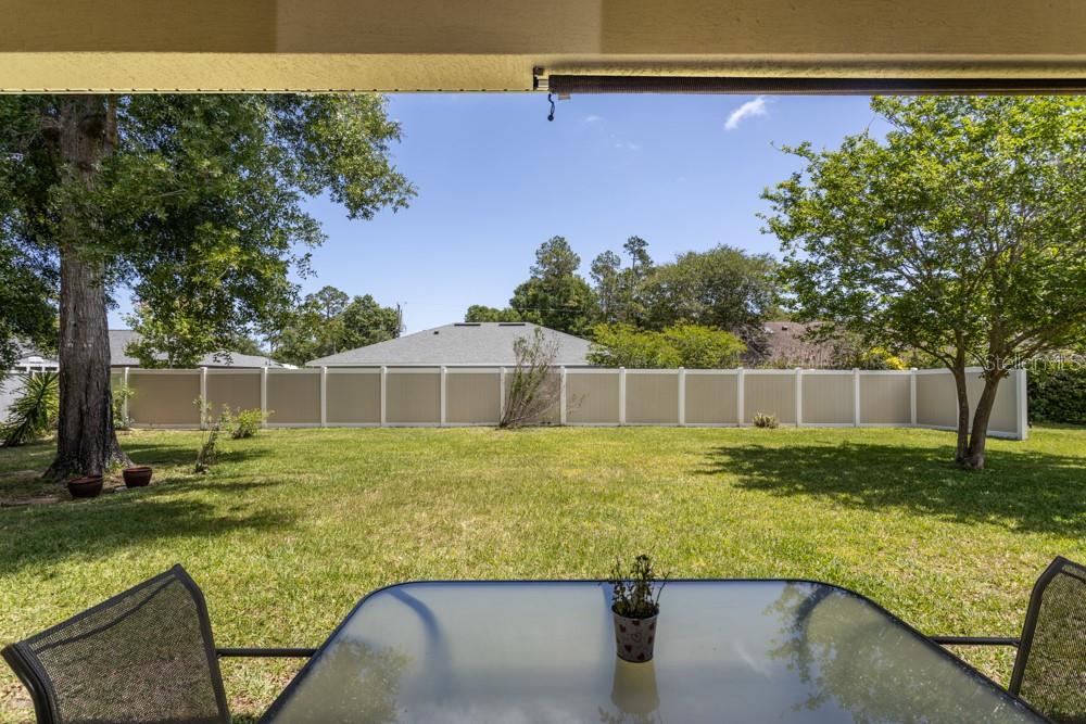 35 Foxhall Ln Property Photo 22