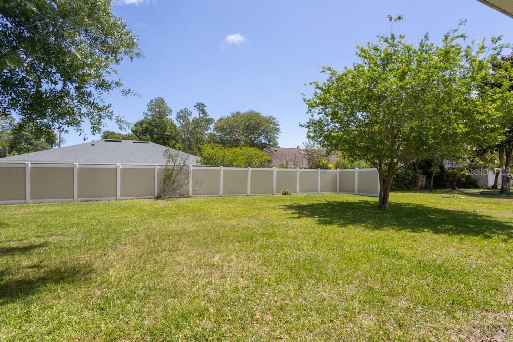 35 Foxhall Ln Property Photo 23