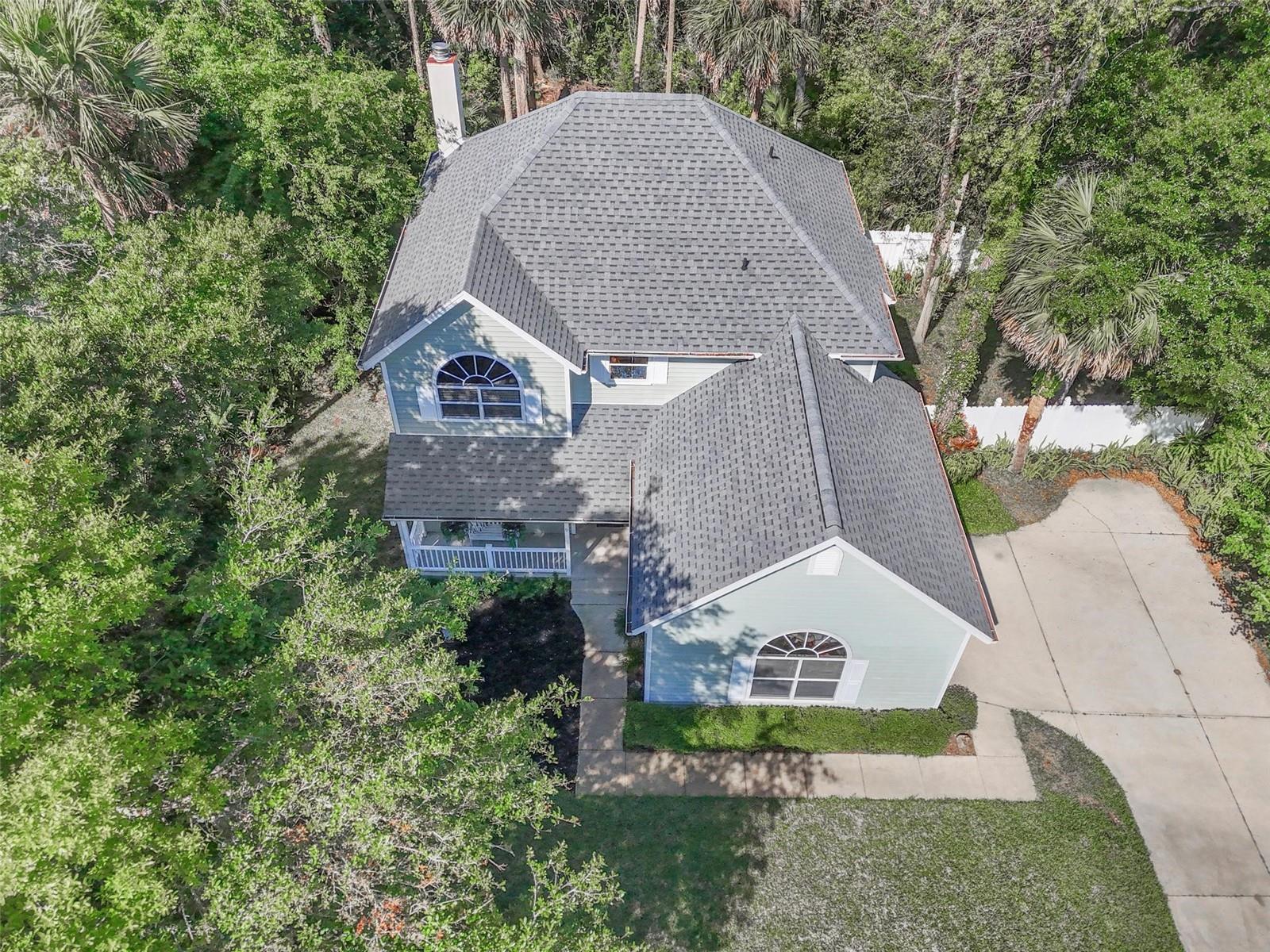 9 Whitehall Ct Property Photo 1