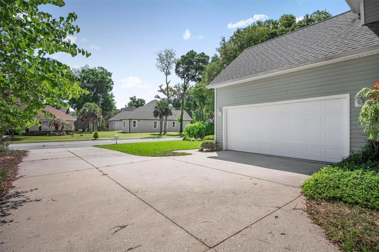 9 Whitehall Ct Property Photo 3