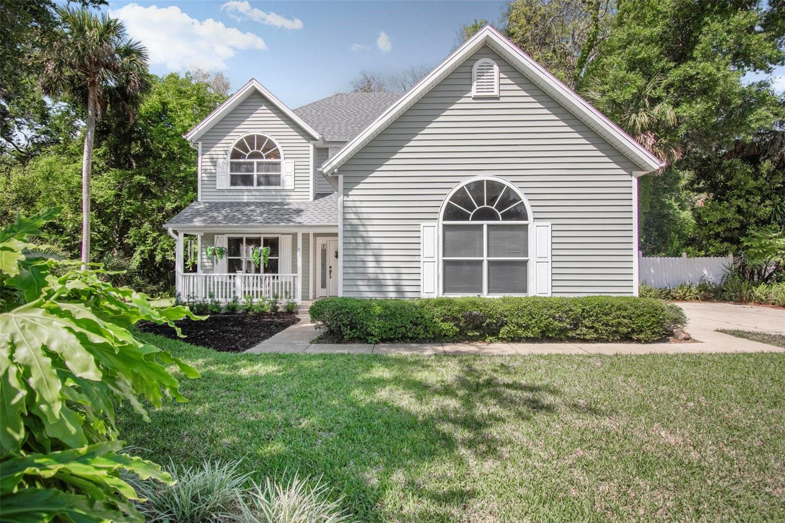 9 Whitehall Ct Property Photo 4