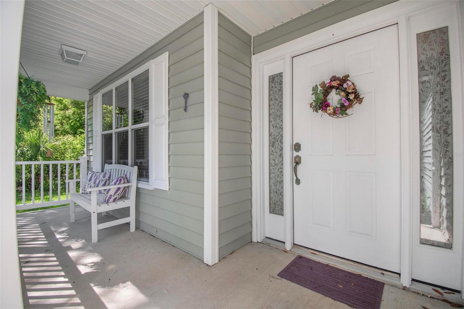 9 Whitehall Ct Property Photo 5