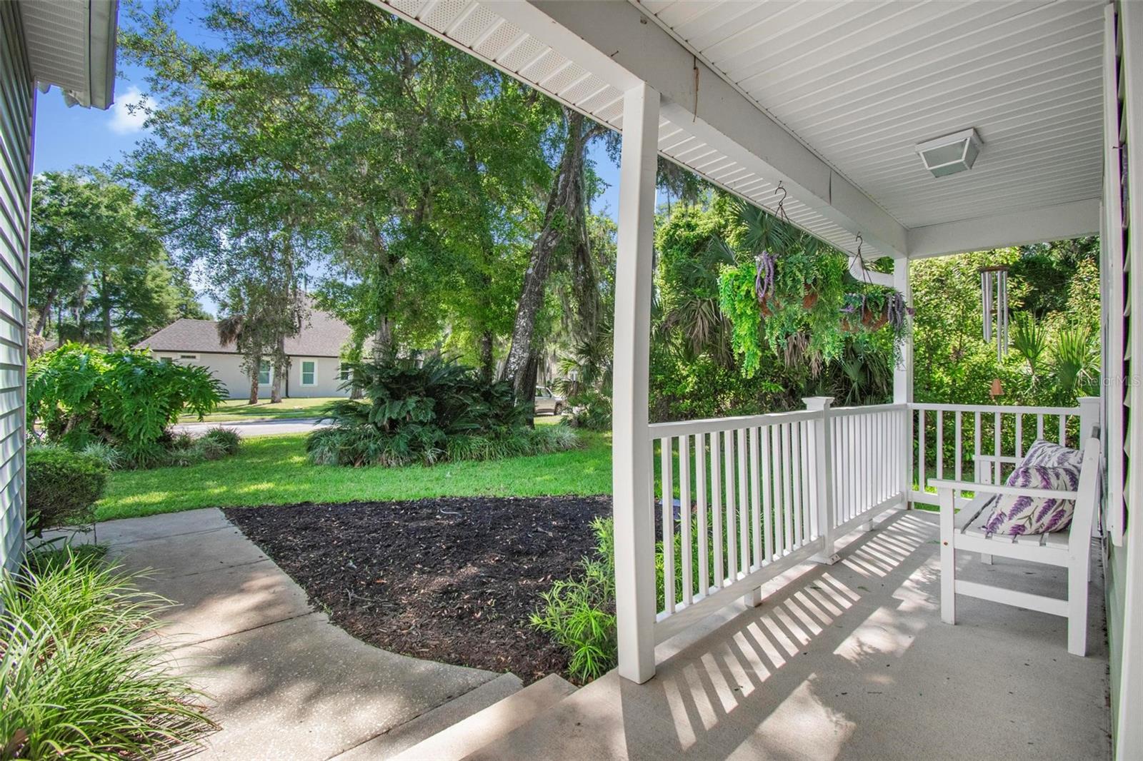 9 Whitehall Ct Property Photo 6