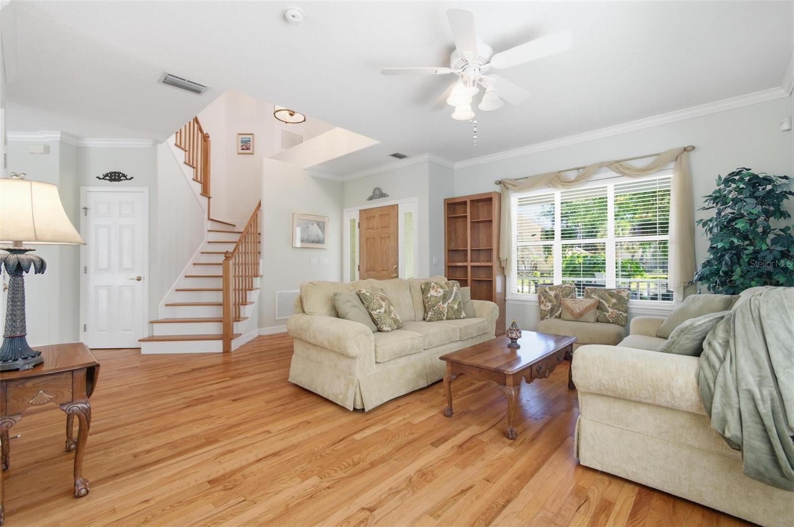 9 Whitehall Ct Property Photo 8