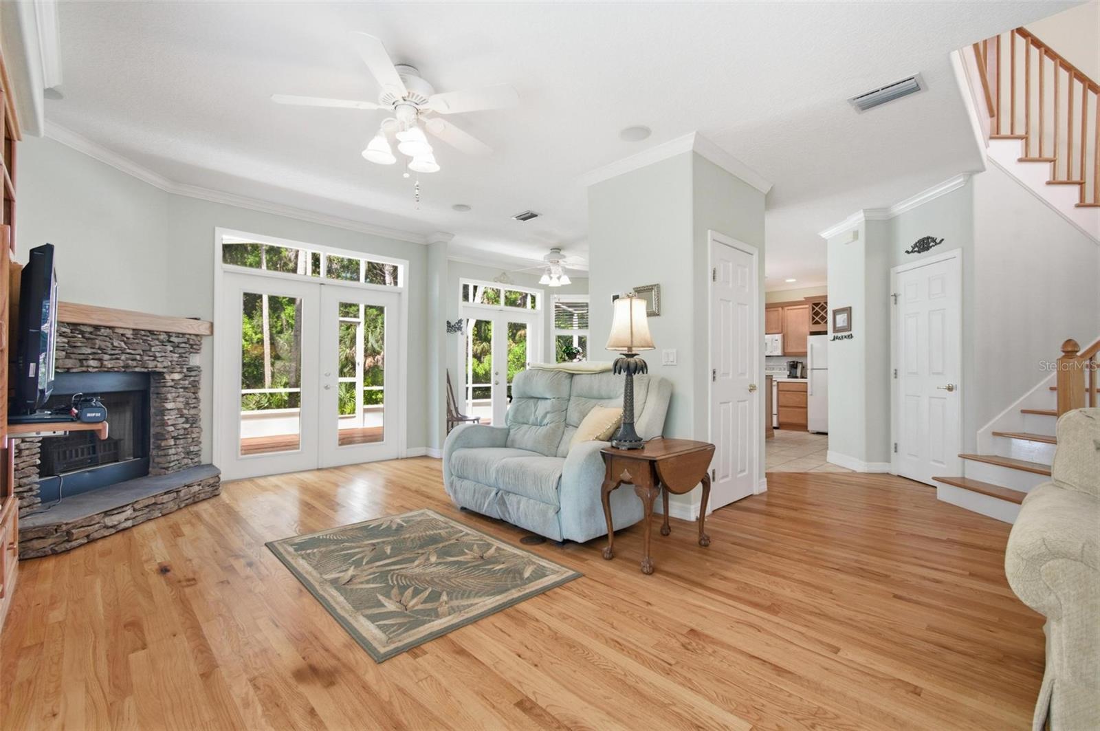 9 Whitehall Ct Property Photo 9