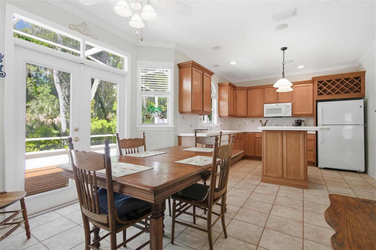 9 Whitehall Ct Property Photo 13