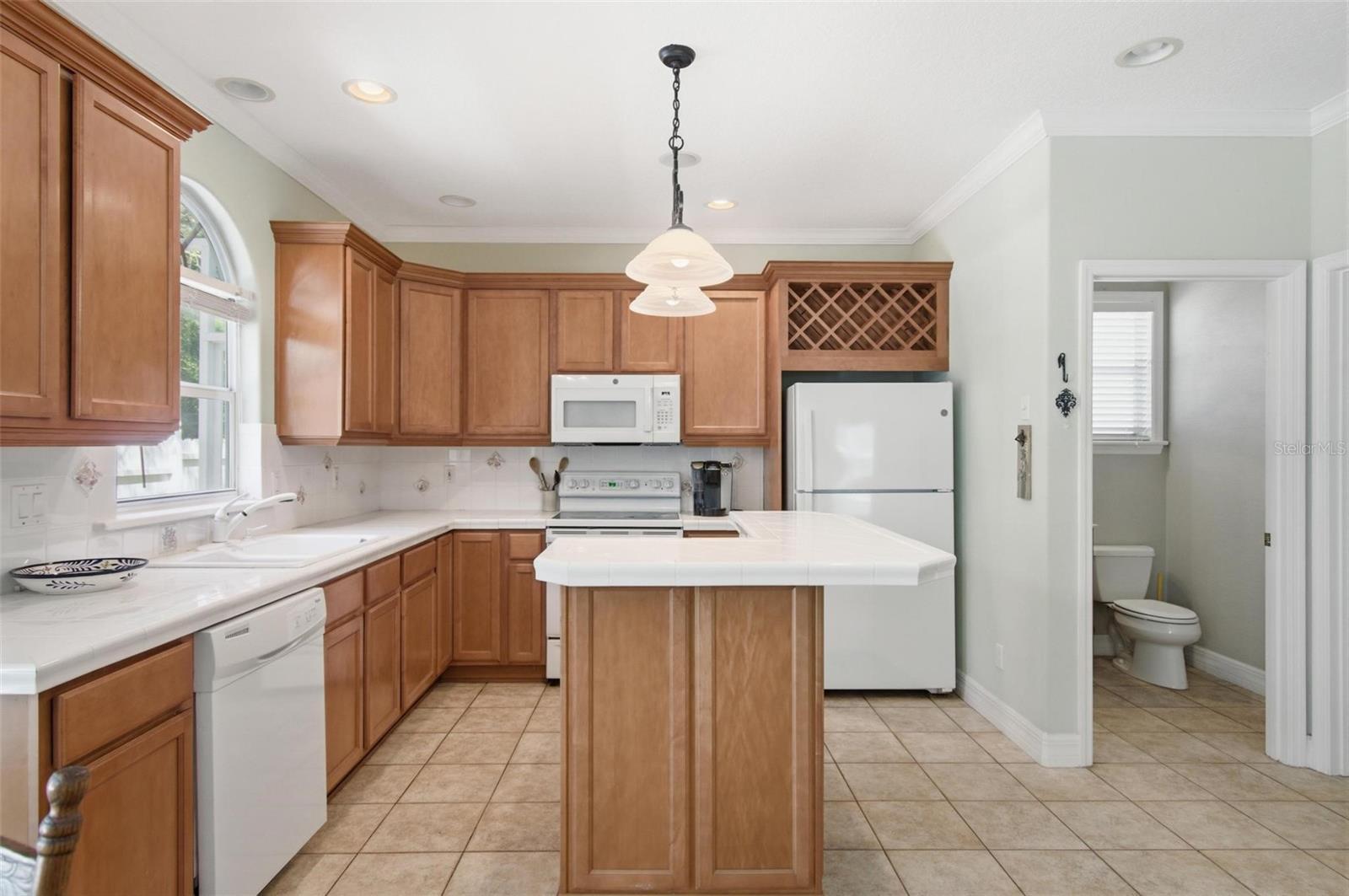 9 Whitehall Ct Property Photo 14