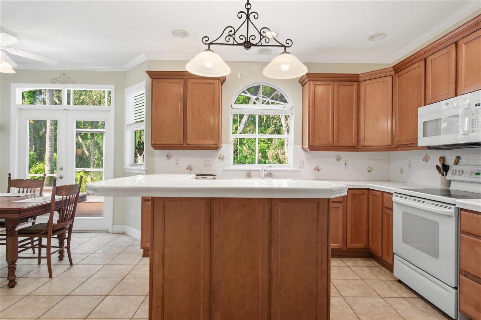 9 Whitehall Ct Property Photo 15