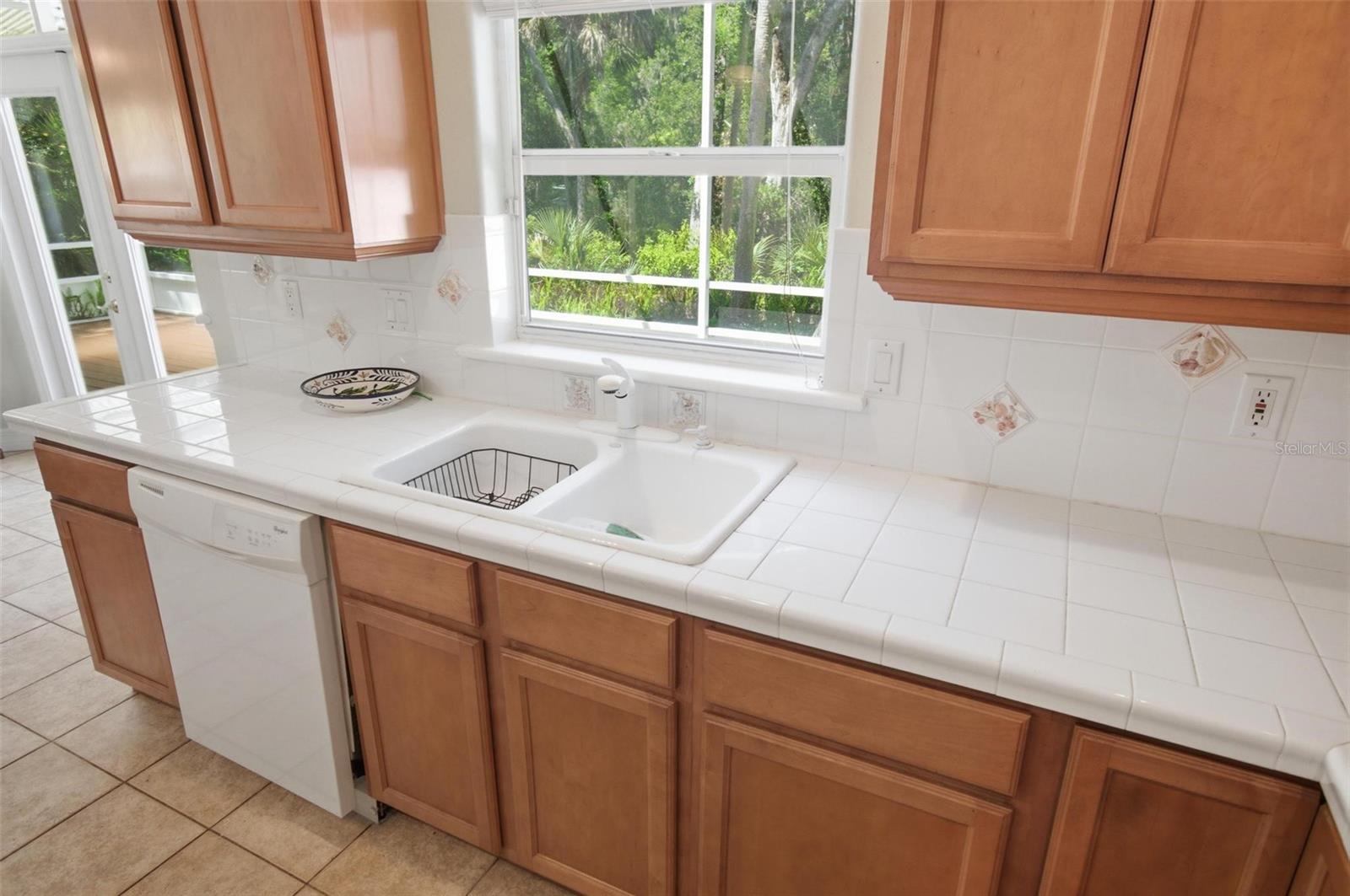 9 Whitehall Ct Property Photo 16