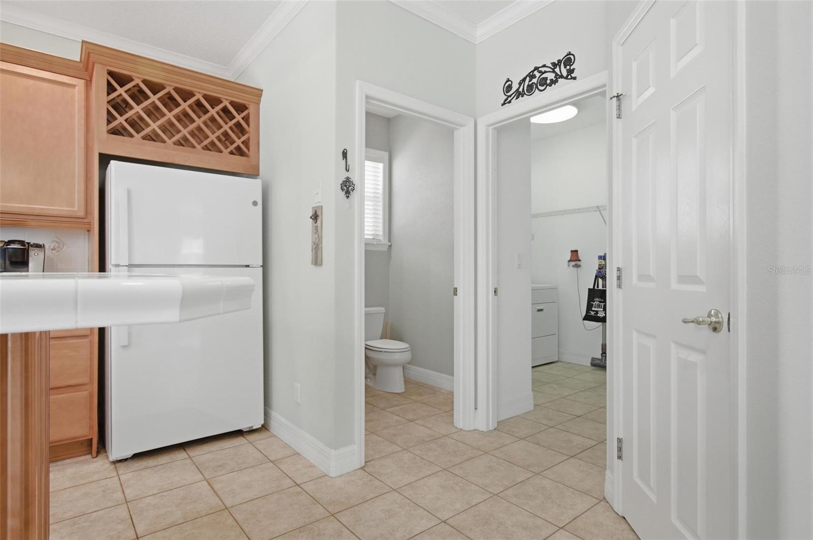9 Whitehall Ct Property Photo 17
