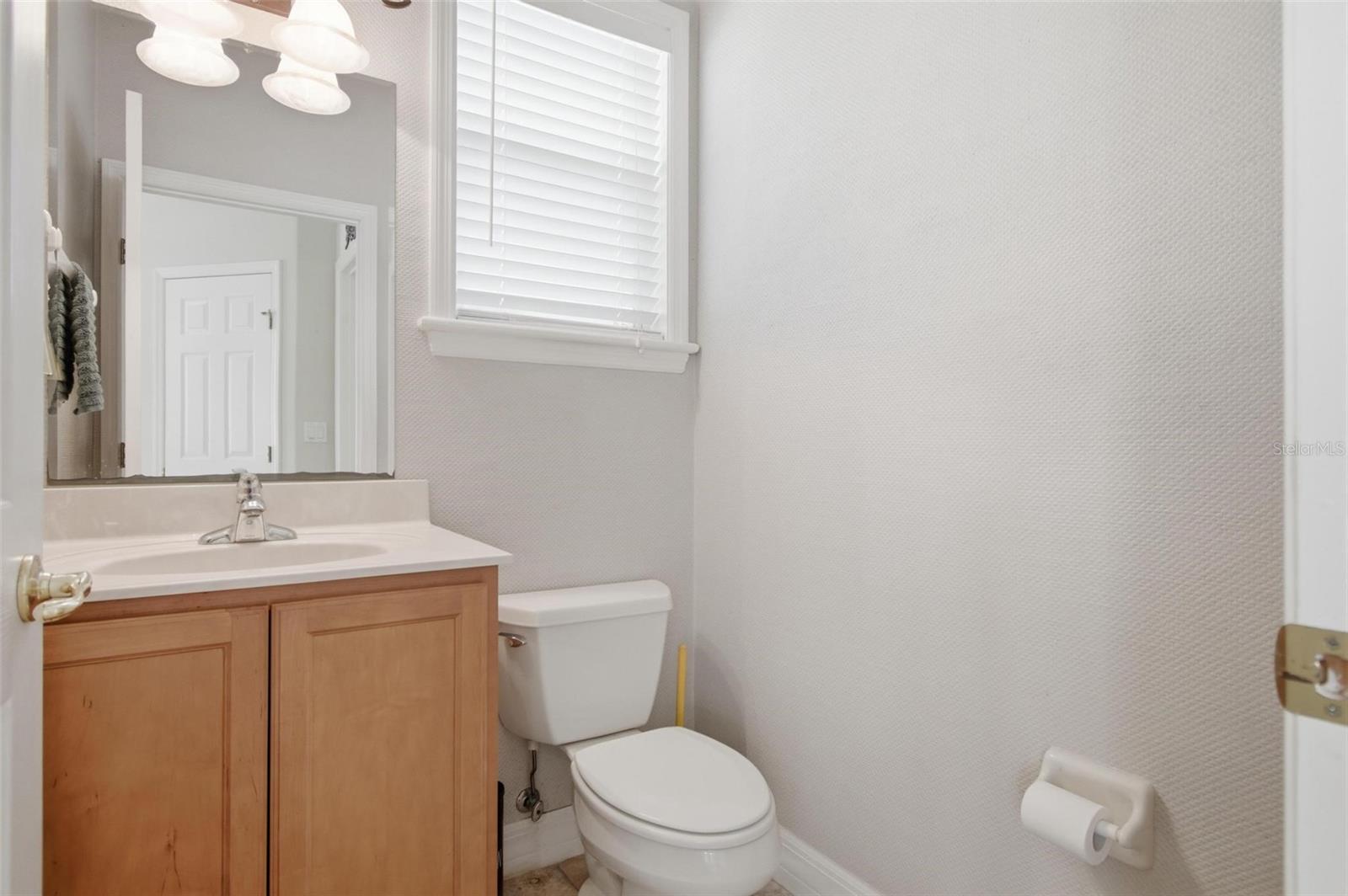 9 Whitehall Ct Property Photo 18