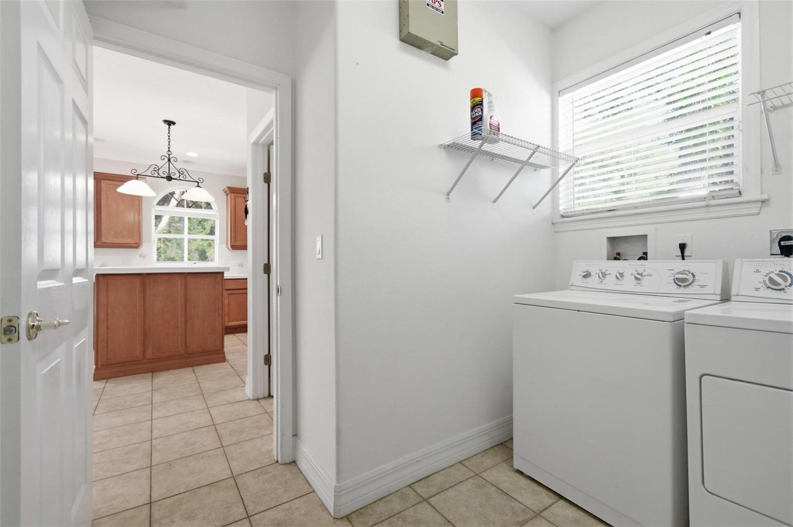9 Whitehall Ct Property Photo 19