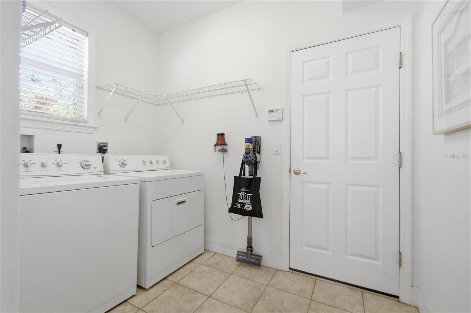 9 Whitehall Ct Property Photo 20