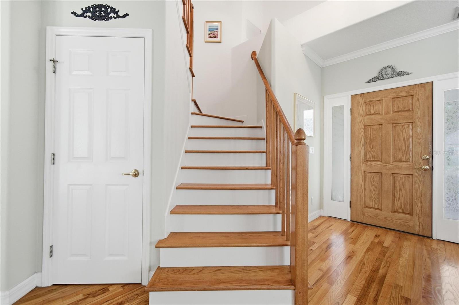 9 Whitehall Ct Property Photo 21