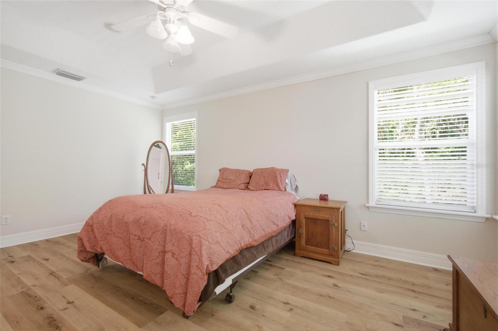 9 Whitehall Ct Property Photo 22