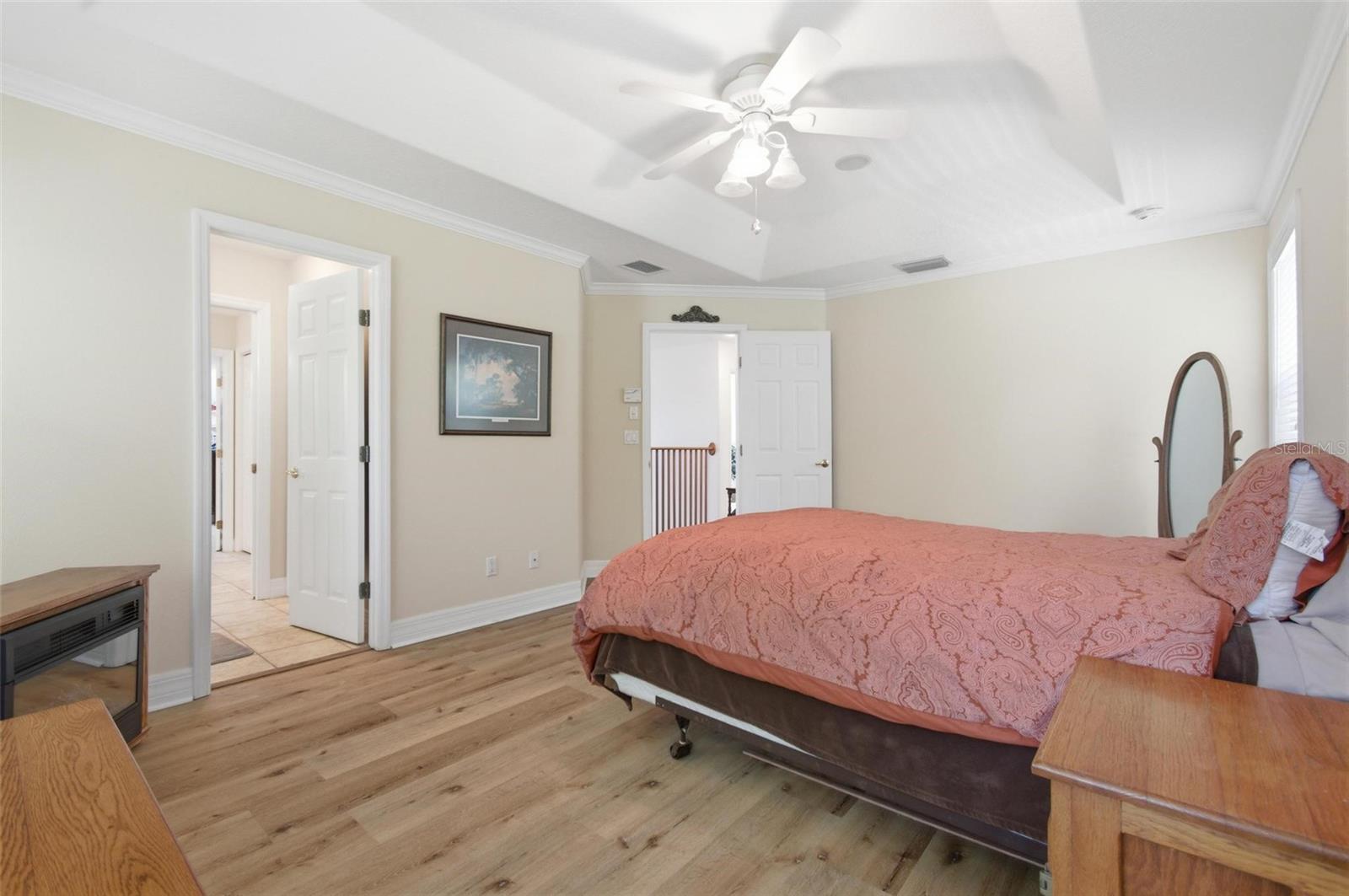 9 Whitehall Ct Property Photo 23