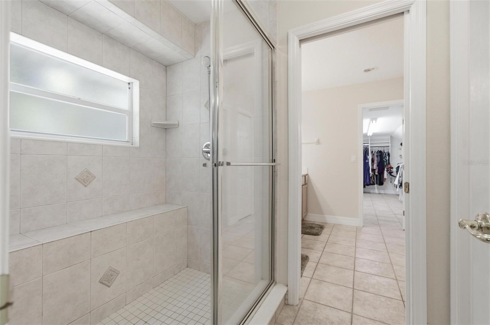 9 Whitehall Ct Property Photo 25