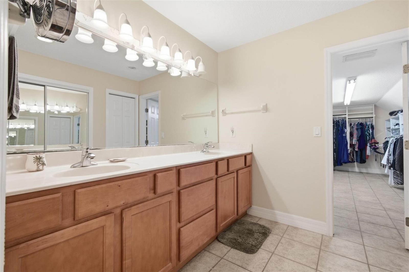 9 Whitehall Ct Property Photo 26