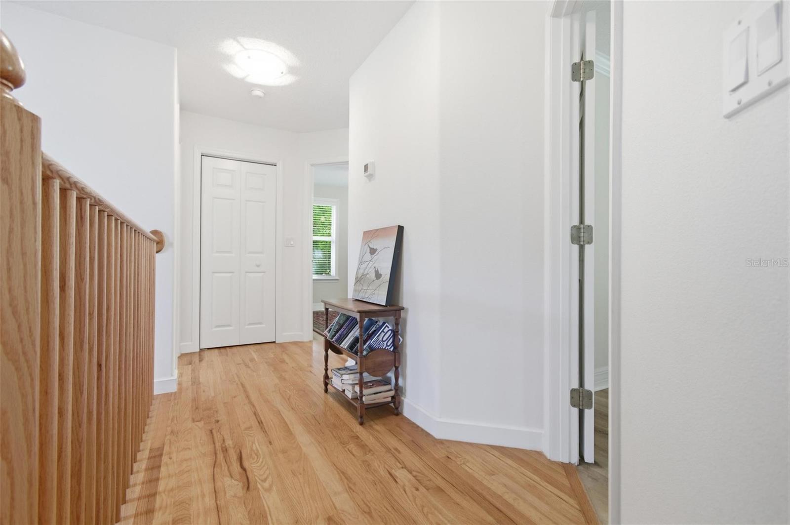 9 Whitehall Ct Property Photo 29