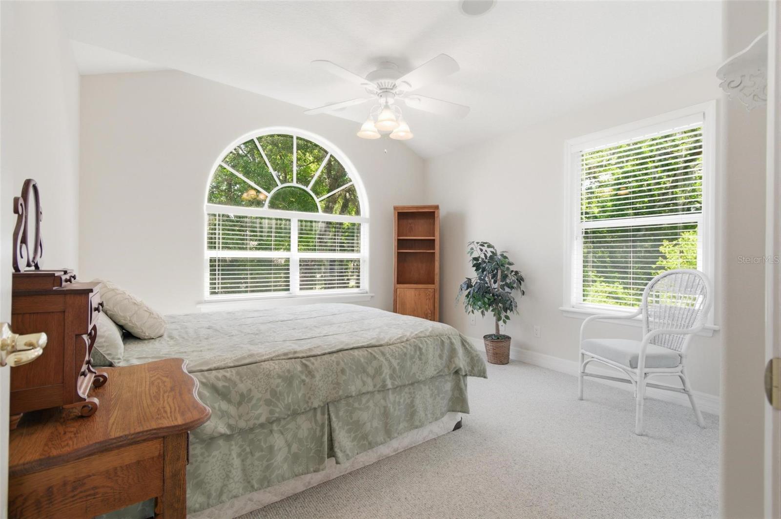 9 Whitehall Ct Property Photo 30