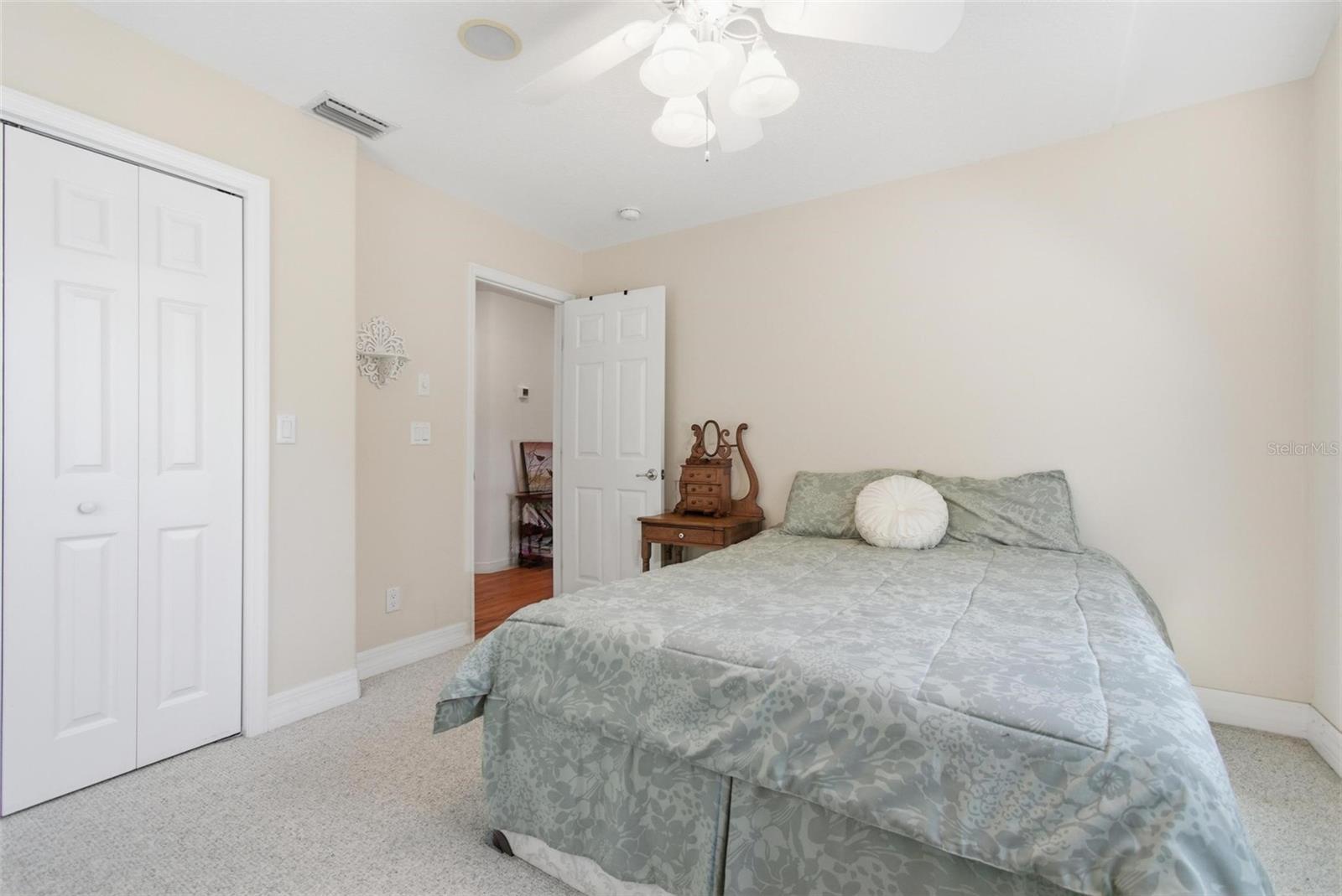 9 Whitehall Ct Property Photo 31