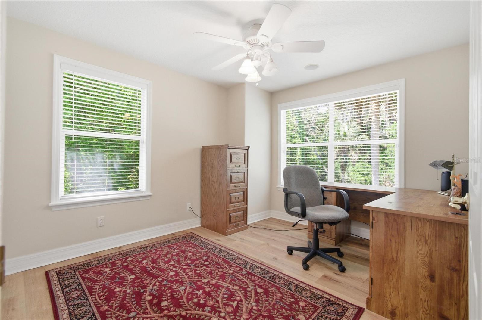 9 Whitehall Ct Property Photo 33