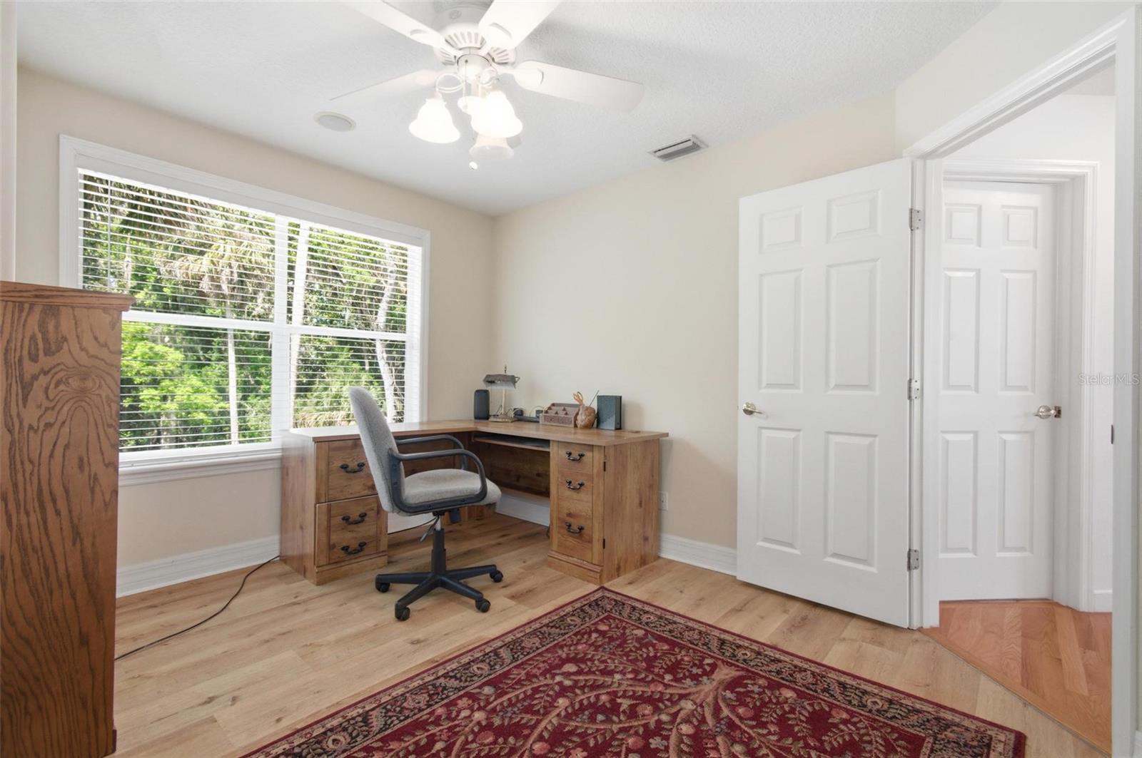 9 Whitehall Ct Property Photo 34