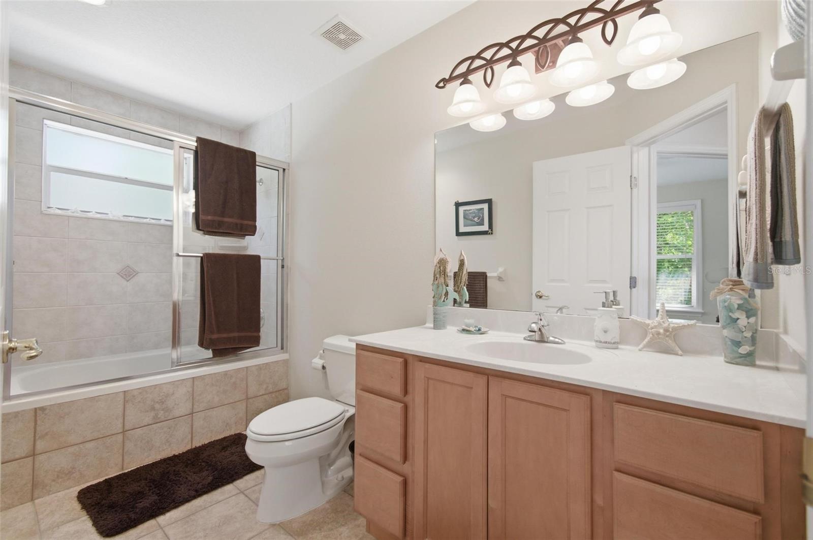 9 Whitehall Ct Property Photo 35