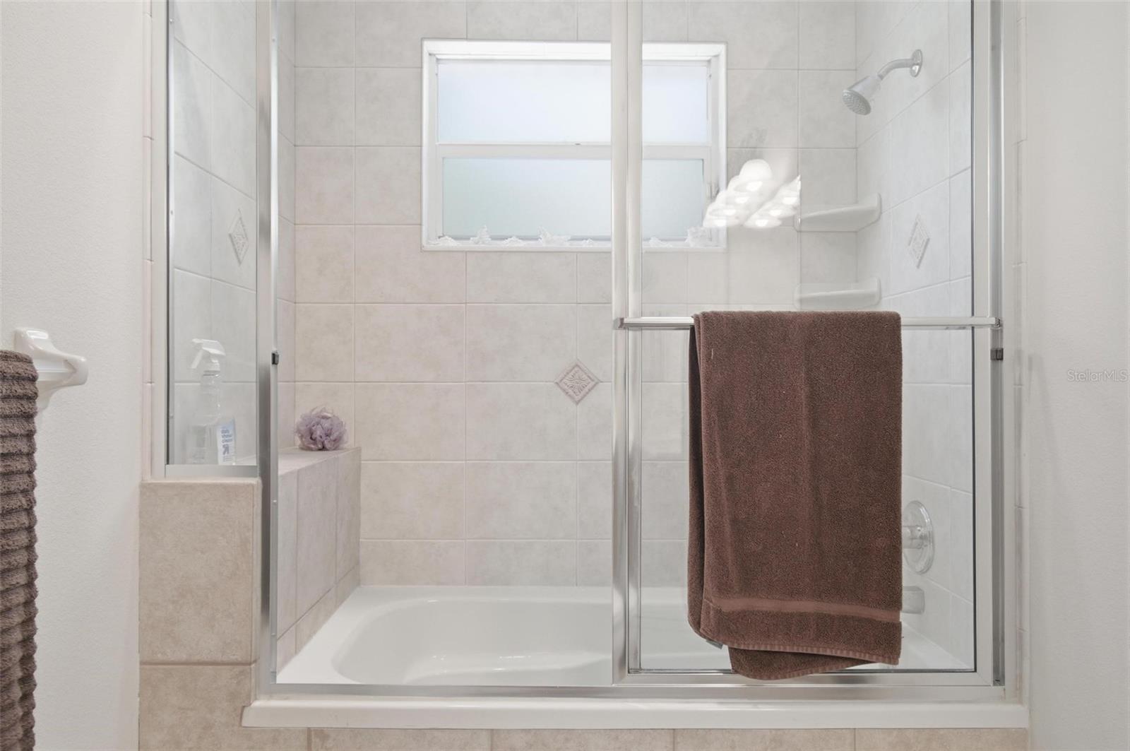 9 Whitehall Ct Property Photo 36