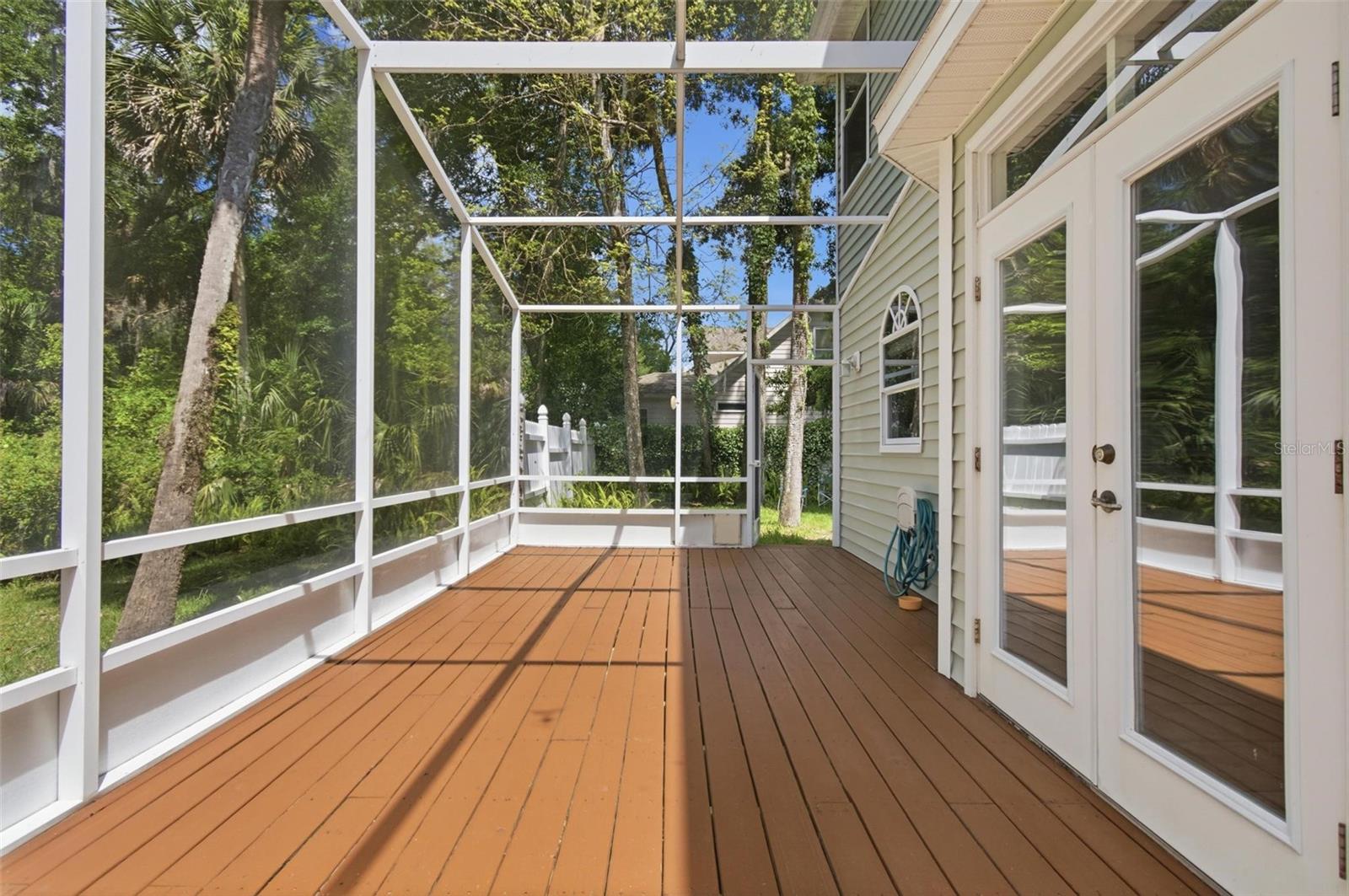 9 Whitehall Ct Property Photo 39