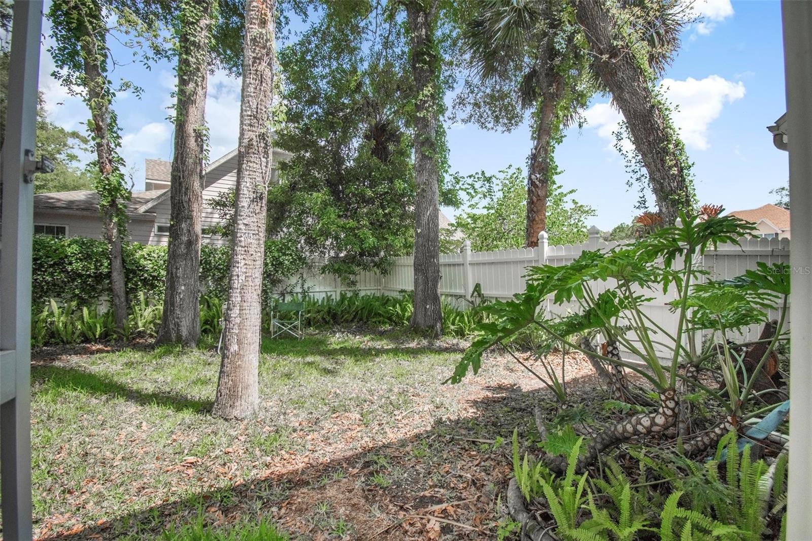 9 Whitehall Ct Property Photo 40