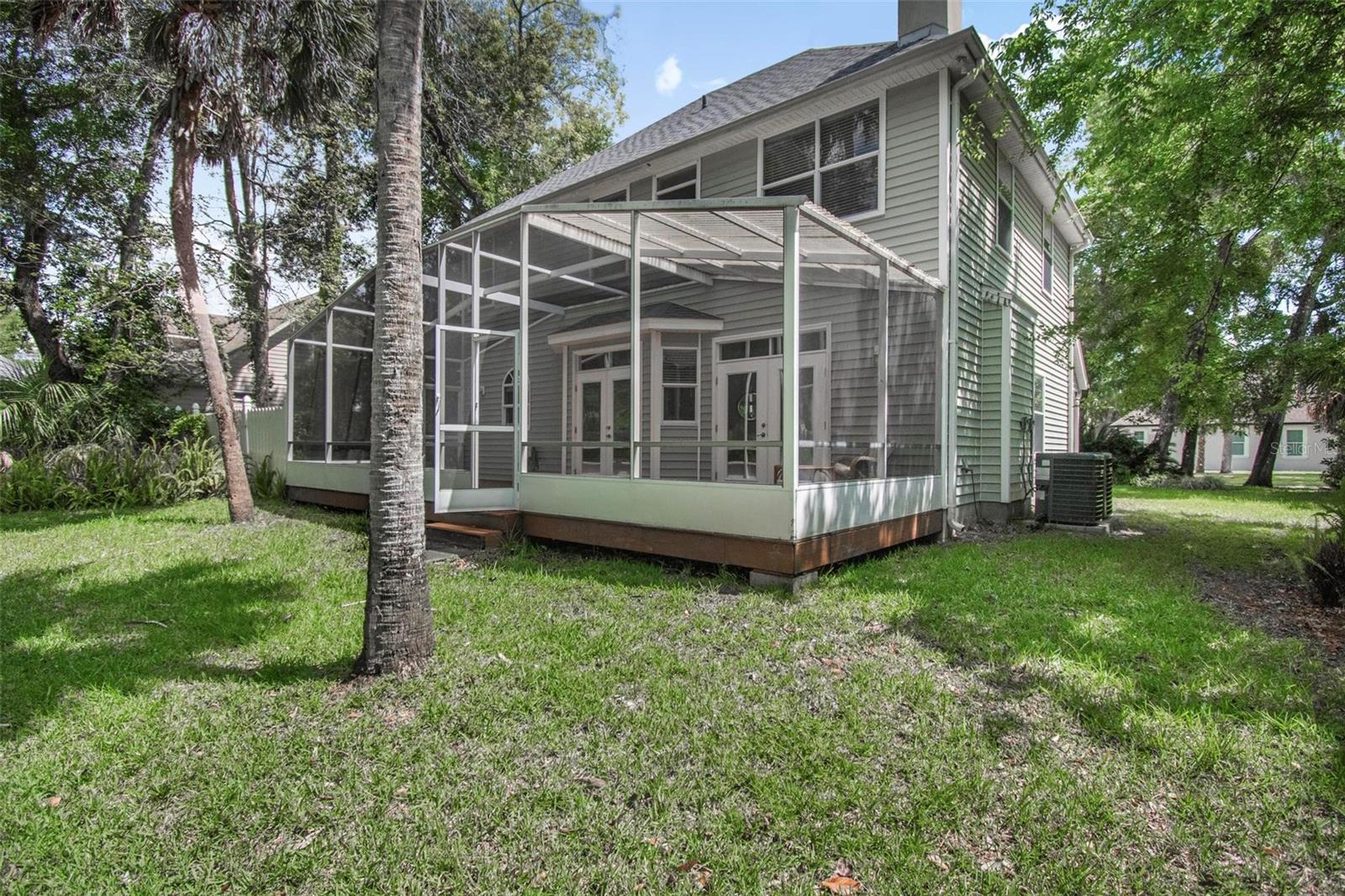 9 Whitehall Ct Property Photo 41