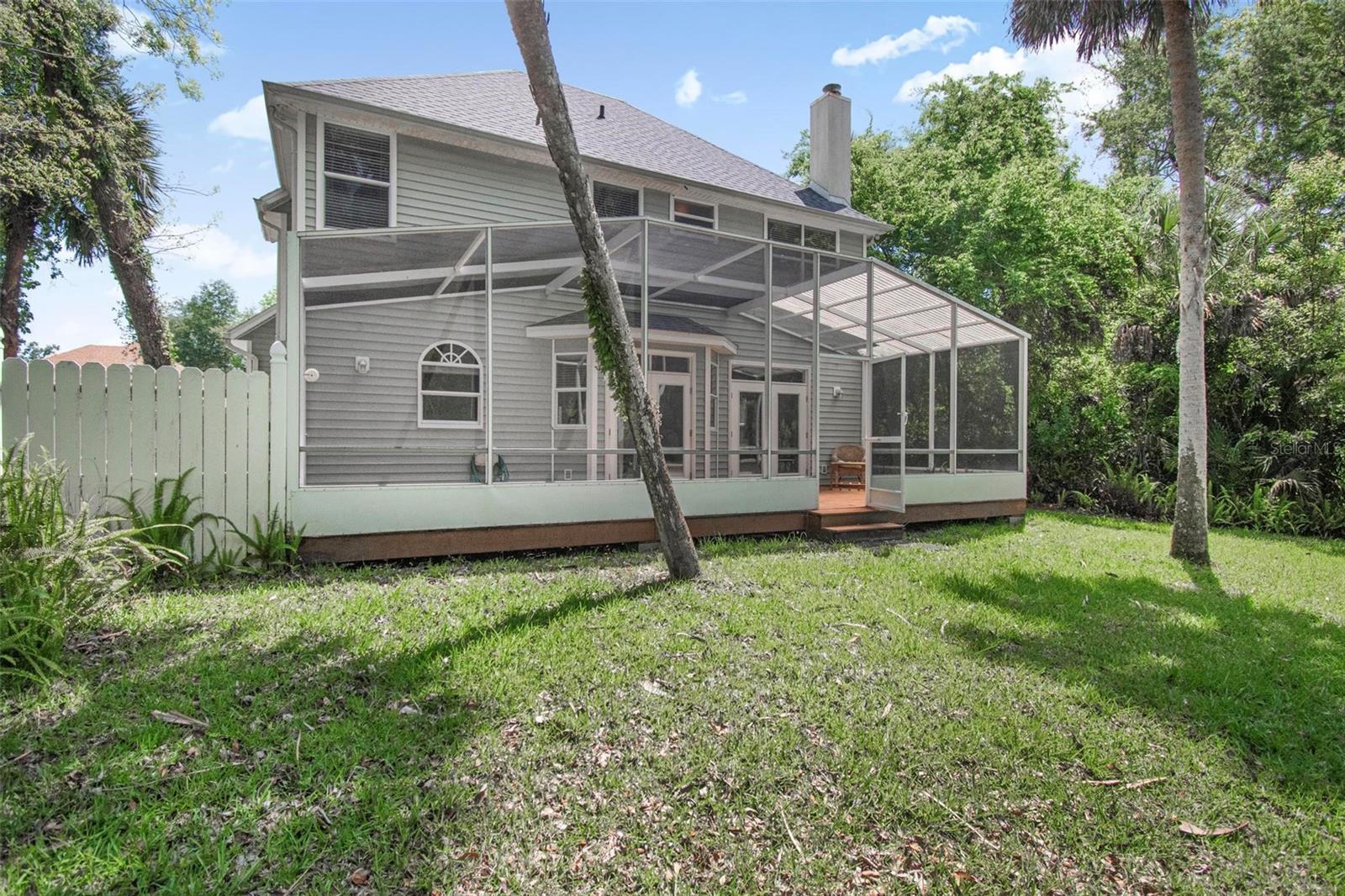 9 Whitehall Ct Property Photo 42
