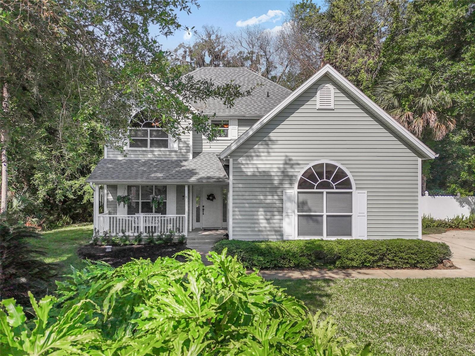 9 Whitehall Ct Property Photo 43