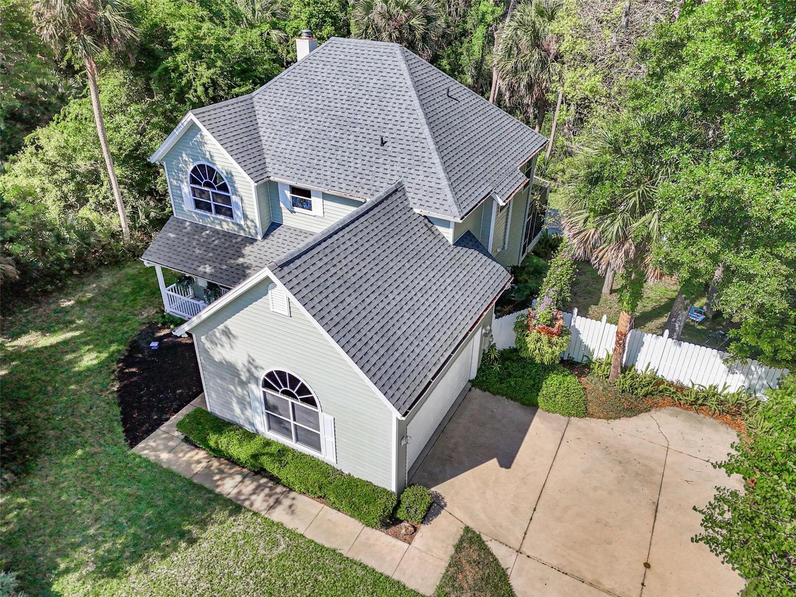 9 Whitehall Ct Property Photo 44
