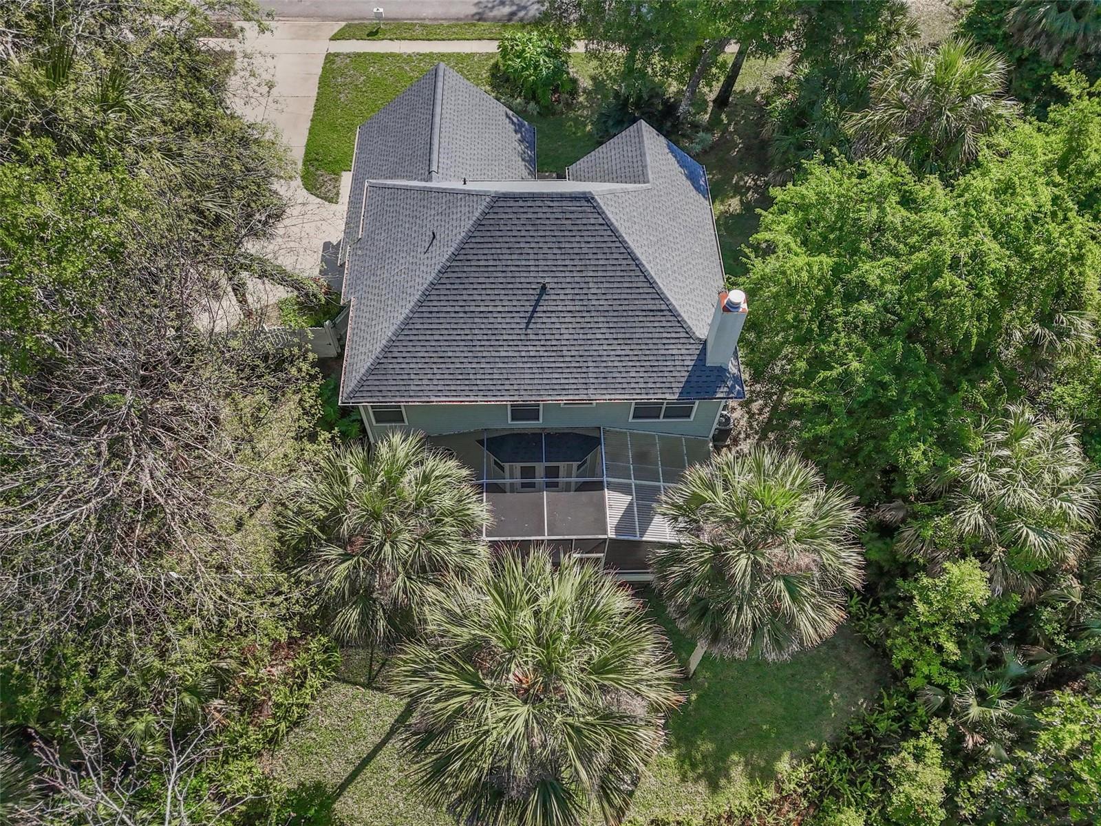 9 Whitehall Ct Property Photo 45
