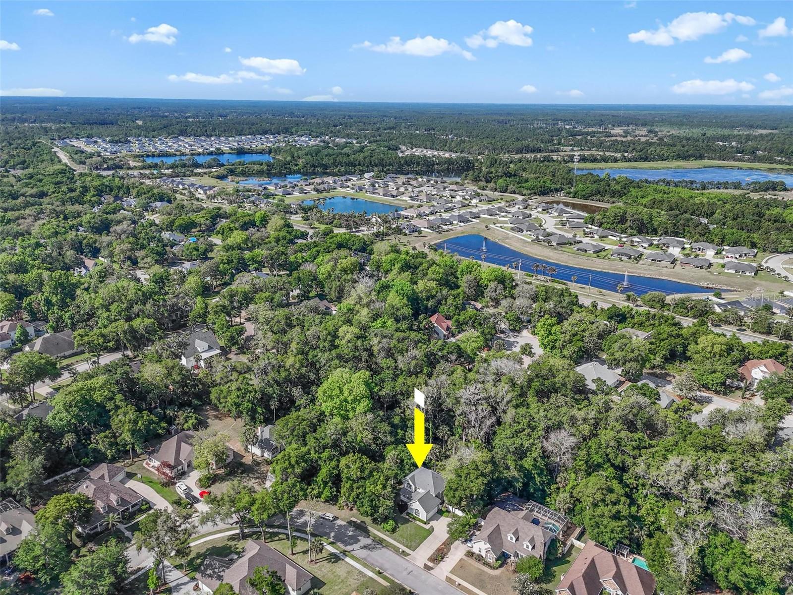 9 Whitehall Ct Property Photo 47
