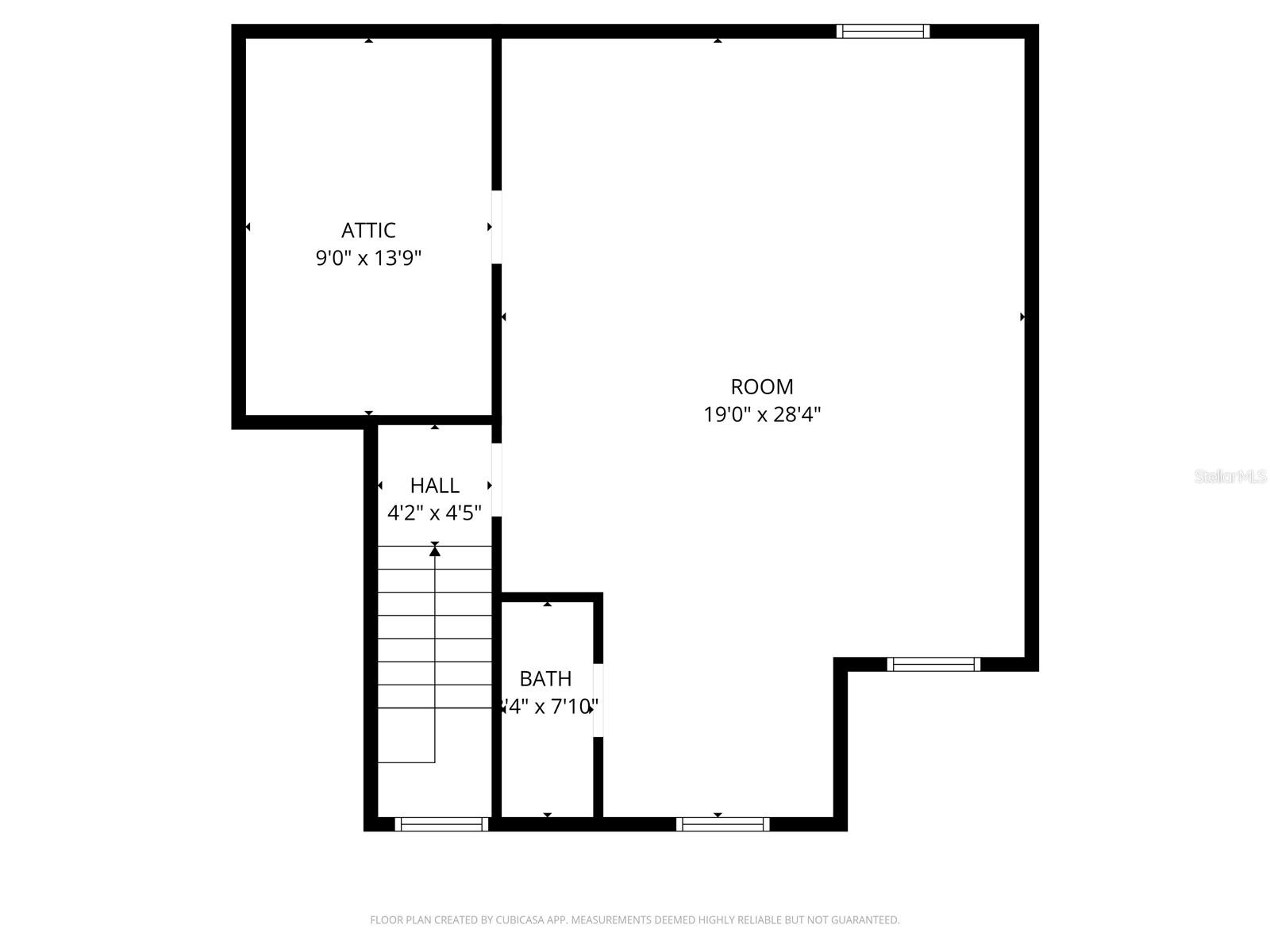 94 Smith Ln Property Photo 45
