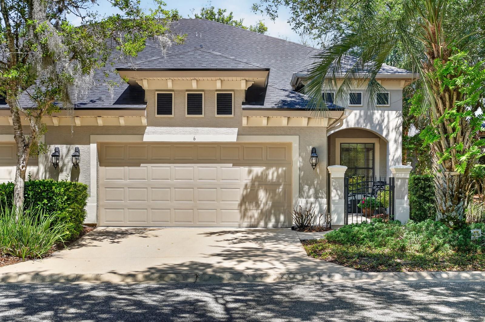 6 RIVER POINT DR Property Photo 1