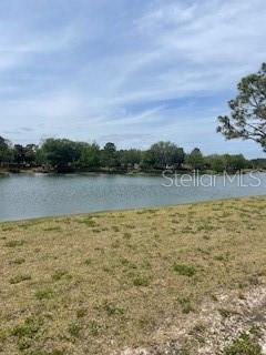 699 Mahogany Run Property Photo 1