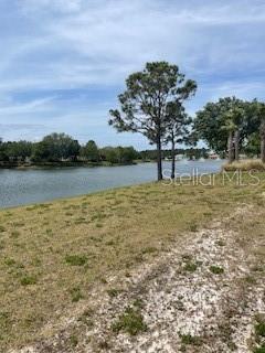 699 Mahogany Run Property Photo 2
