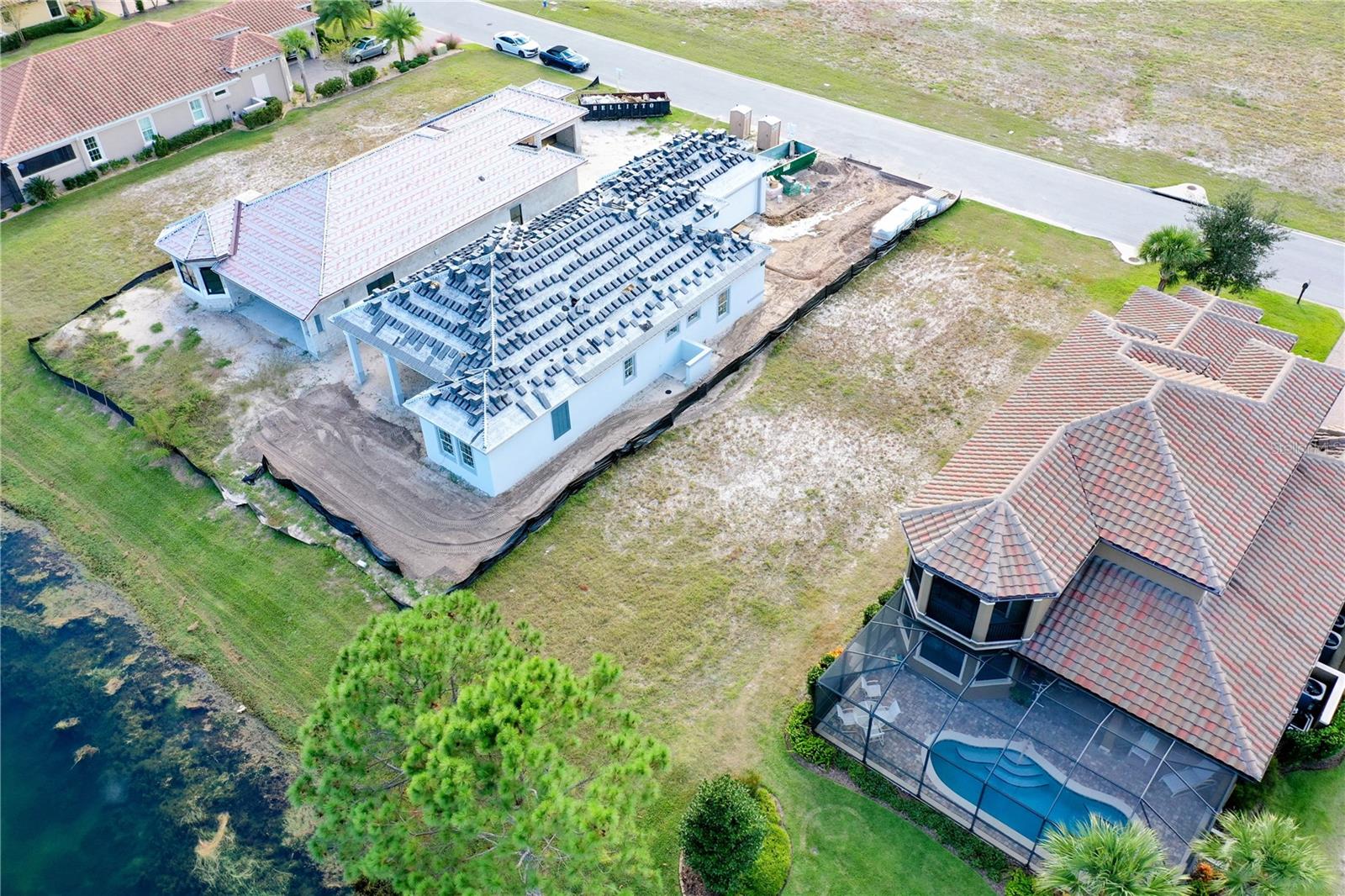 355 Hibiscus Way Property Photo 3