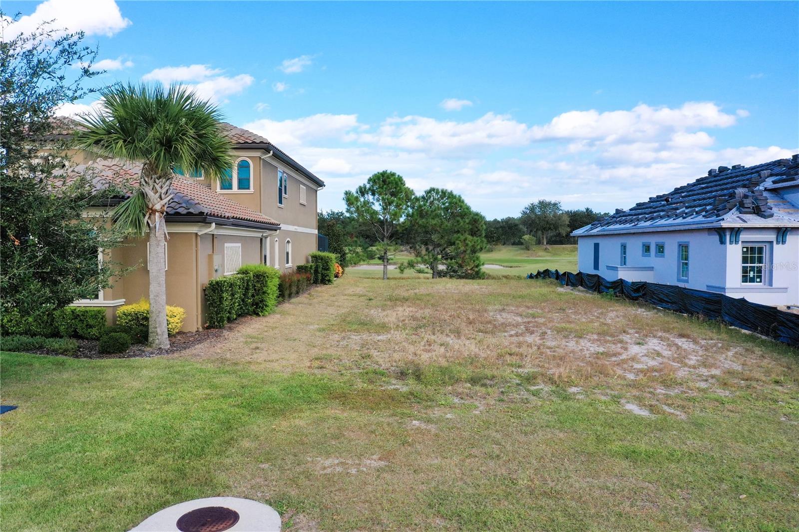 355 Hibiscus Way Property Photo 7