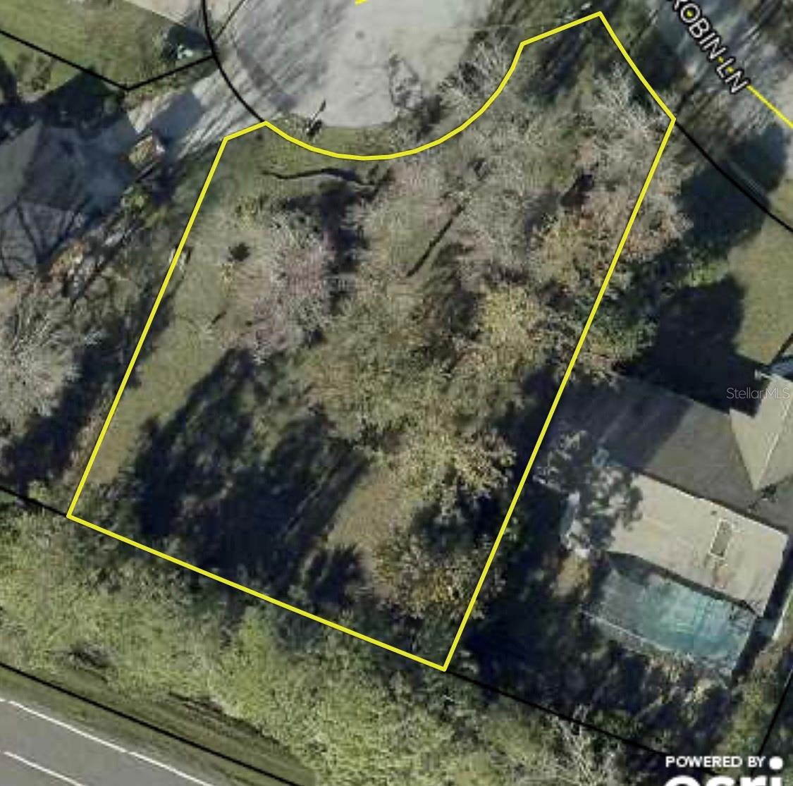 1 Westrobin Pl Property Photo 1