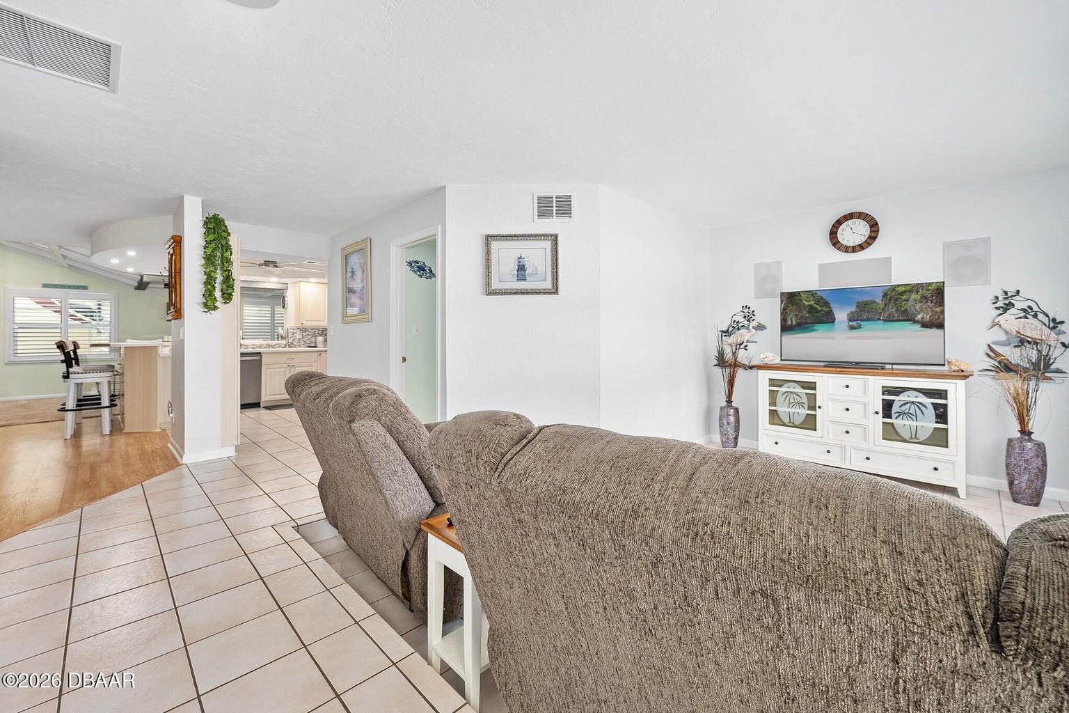 4708 Dixie Dr Property Photo 8