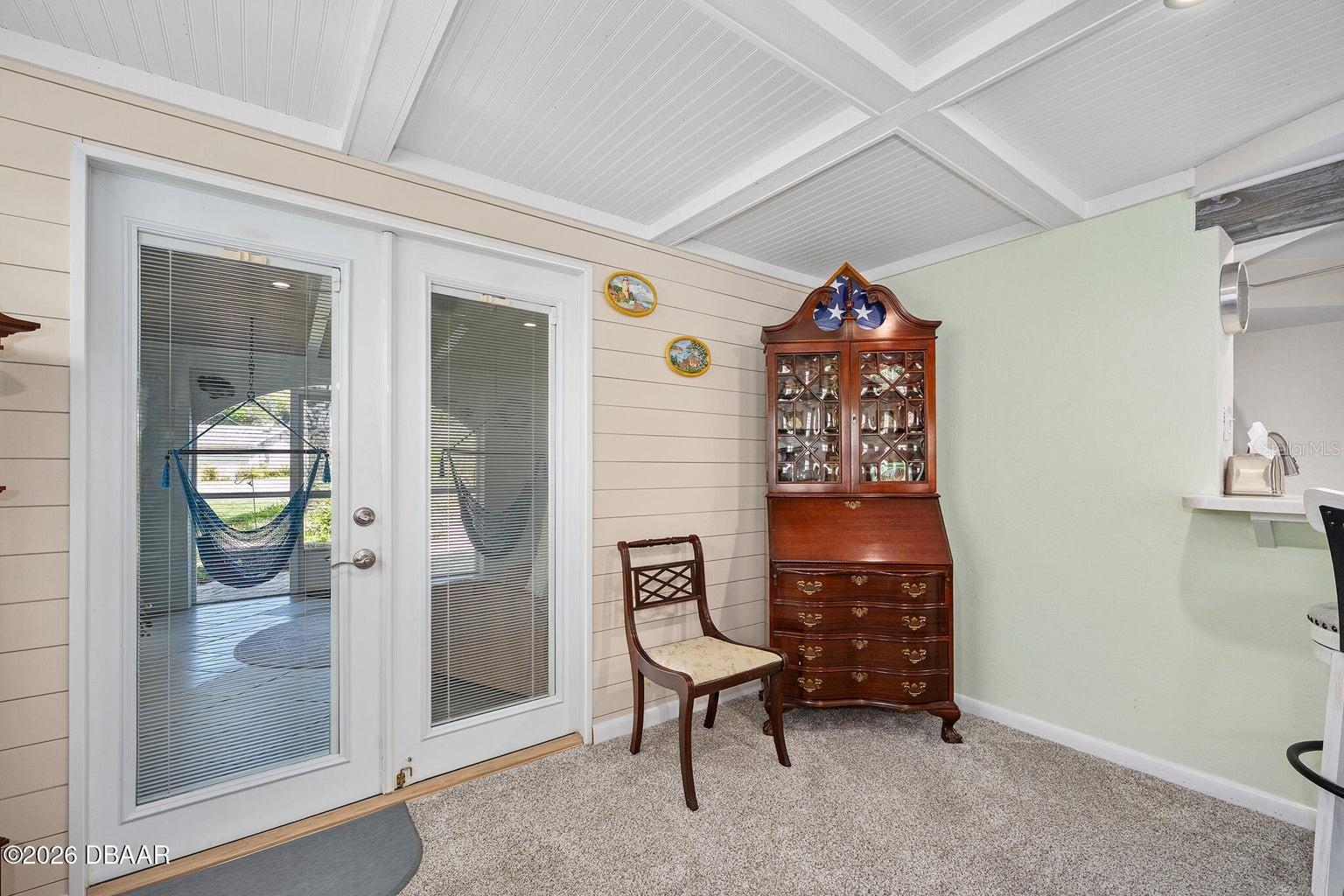 4708 Dixie Dr Property Photo 22