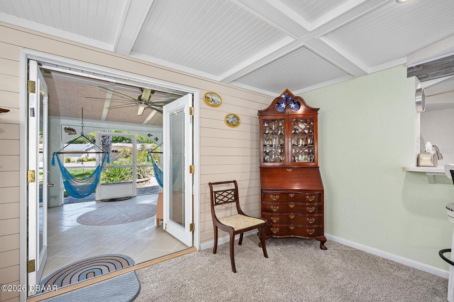 4708 Dixie Dr Property Photo 23